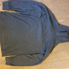 Coltrui, a été signalé par DierenPark Amersfoort utilisant iLost