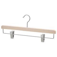 IKEA produkt, som rapportert av IKEA Jerez ved bruk av iLost
