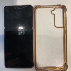 스마트 폰 Samsung, iLost를 사용하여 Gemeente Amsterdam에 보고됨