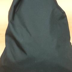 Taška na tělocvik, jak nahlášeno Regio Antwerpen - Brussel pomocí iLost