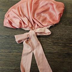 Beanie Roze, som rapportert av WestCord Hotel Eindhoven ved bruk av iLost