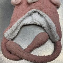 비니, iLost를 사용하여 IKEA Haarlem에 보고됨