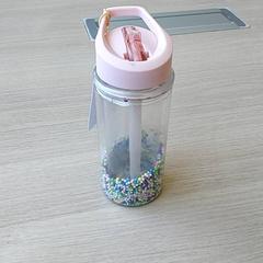 Ivópalack, amint azt Regio Limburg - Leuven az iLost segítségével jelentette.