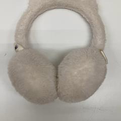 衣類, som rapportert av IKEA新三郷 ved bruk av iLost