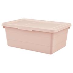 Producto IKEA, ha sido reportado por IKEA 광명점 con iLost