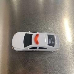 おもちゃ がiLostで IKEA立川 によって報告されました