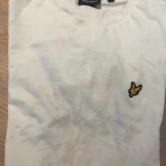 Tshirt, as reported by Van der Valk Hotel Eindhoven - Best using iLost