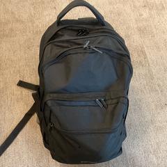 Bossa Zwart, segons ha informat Gemeente Alkmaar mitjançant iLost