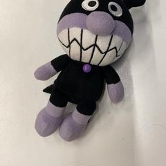 Cuddly toy, as reported by IKEA神戸 using iLost