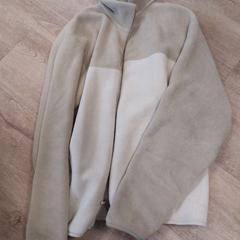 후리스, iLost를 사용하여 EBS OV Poeldijk에 보고됨