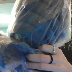 Zapatilak black, gisa salatu by MEININGER Hotel Milano Lambrate iLost erabiliz