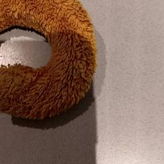 Peluche, ha sido reportado por De Efteling con iLost