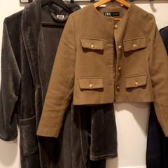 Bunda & Župan, ako bolo nahlásené Grand Hotel Amrath Kurhaus pomocou iLost