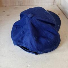 İLost kullanarak DierenPark Amersfoort tarafından bildirildiği gibi Beyzbol şapkası Blauw