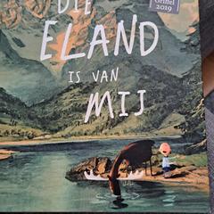 Boek, amint azt az iLostnak jelentették.