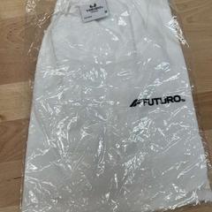 T-shirt, as reported by IKEA Ostrava using iLost