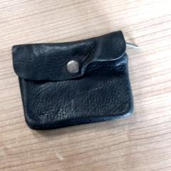 Portemonnee، كما تم الإبلاغ عنه بواسطة Connexxion Haarlem AML عبر iLost