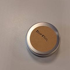 Bilden, gemeldet von Breda University of Applied Sciences Mgr. Hopmansstraat über iLost