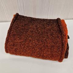 Cushion, as reported by Transdev Gooi en Vechtstreek using iLost