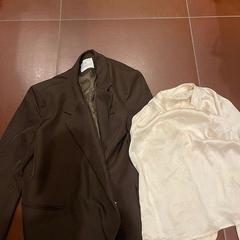 Blazerra, gisa salatu by WestCord Hotel Eindhoven iLost erabiliz