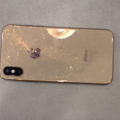 iPhone, a été signalé par Walibi Holland utilisant iLost