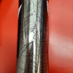 Drinkbeker, segons ha informat UvA REC mitjançant iLost