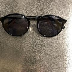 めがね類, rapporterat av IKEA立川 med iLost