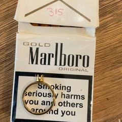 Gyűrű, amint azt MEININGER Hotel Marseille Centre la Joliette az iLost segítségével jelentette.