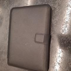 Ereader, amint azt Rotterdam The Hague Airport az iLost segítségével jelentette.