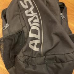 Táska, amint azt HTM az iLost segítségével jelentette.