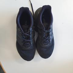 Schoenen, as reported by Connexxion Haarlem IJmond using iLost