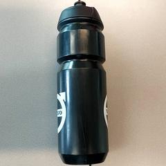 마시는 병 - zwart, iLost를 사용하여 Centraal magazijn에 보고됨