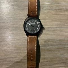 腕時計 がiLostで Van der Valk Hotel Vianen によって報告されました