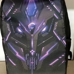 Bolsa, segundo informou Qbuzz GD Groningen Peizerweg usando iLost