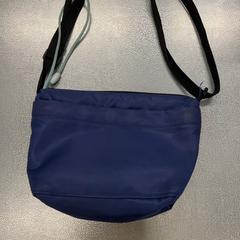 バッグ 3/29 16:30، كما تم الإبلاغ عنه بواسطة IKEA Tokyo-Bay عبر iLost