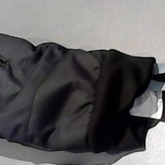 Luva, segundo informou SnowWorld Landgraaf usando iLost