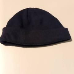 Beanie, amint azt Arriva Limburg Noord az iLost segítségével jelentette.