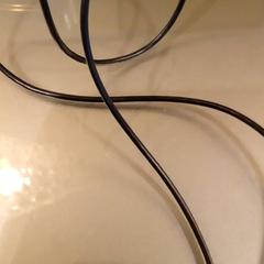 充電器 Oplader がiLostで Van der Valk Hotel Sneek によって報告されました