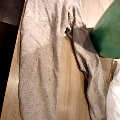 Hose Grijs, gemeldet von Van der Valk Hotel Vianen über iLost