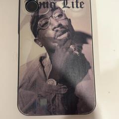 İLost kullanarak Pouw Vervoer tarafından bildirildiği gibi Samsung galaksi Kaszuba