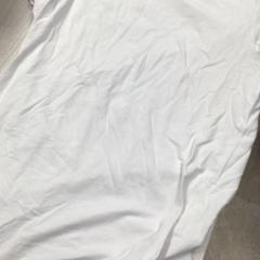 Camisa, segons ha informat Hotel van der Valk Maastricht mitjançant iLost