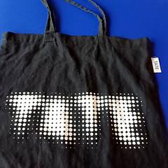Bag, as reported by IKEA Rennes - Pacé using iLost