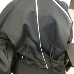 Veste, come riportato da Arriva Infoshop Enschede utilizzando iLost