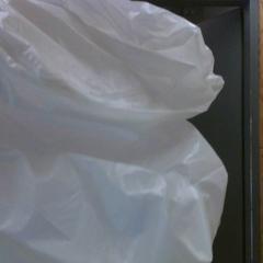 Roupa white bed clothes varius clothes, segundo informou MEININGER Hotel Innsbruck Zentrum usando iLost