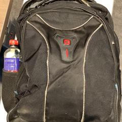 Rugtas, segons ha informat Gemeente Amsterdam mitjançant iLost