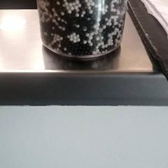 Garrafa de água, as reported by IKEA Matosinhos using iLost