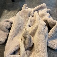 Decke, gemeldet von Gemeente Amsterdam über iLost