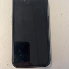 Teléfono iPhone, ha sido reportado por HTM con iLost