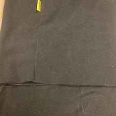 İLost kullanarak Pathé Zwolle tarafından bildirildiği gibi Şal