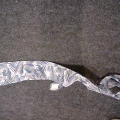 Binden, gemeldet von SnowWorld Landgraaf über iLost